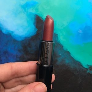 Mary Kay Lipstick In Boysenberry